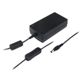 Netzgert 12VDC  2,5A 30W Stecker 5,5/2,1mm