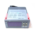 Thermal switch 12VDC - STC1000