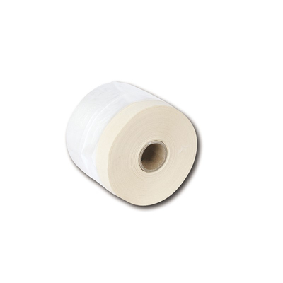 Abklebefolie 30cm