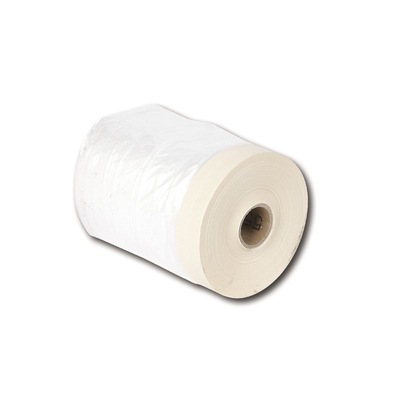 Abklebefolie 55cm
