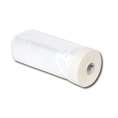 Abklebefolie 110 cm