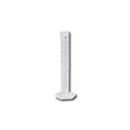 Measuring cylinder 25ml