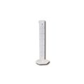 Me�zylinder 25ml