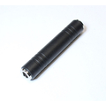 Klinke 6,3mm   Klinken 6,3 fm Verbinder
