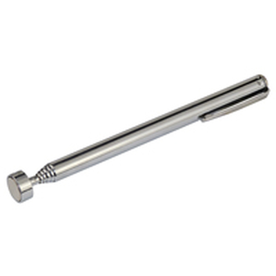 Telescope pick-up tool