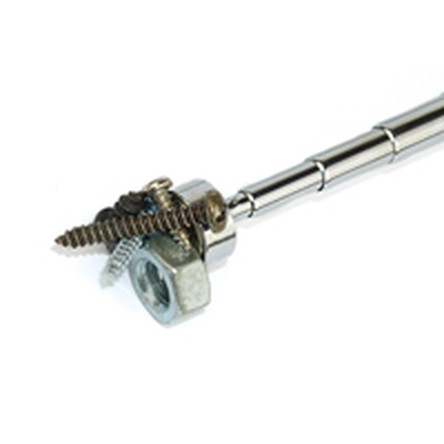 Teleskop-Pick-Up-Tool