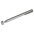 Telescope pick-up tool