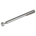 Telescope pick-up tool