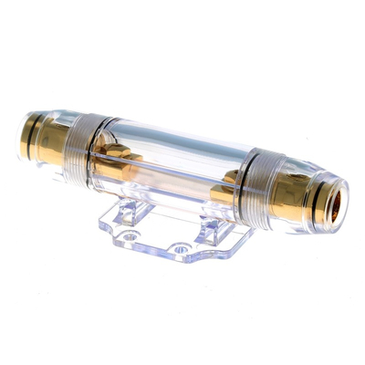 ANL Sicherungshalter f�r Sicherungen bis 200A