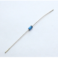 Zener diode   2,7V  1,3W DO41 - BZX85C2V7
