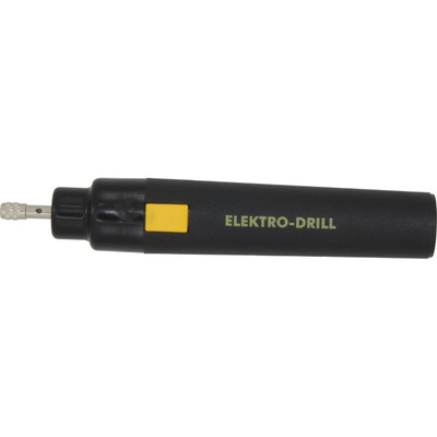 Battery drill type 1 - 4.5V-6W - 0100