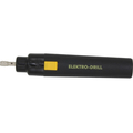 Battery drill type 1 - 4.5V-6W - 0100