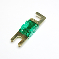 Mini ANL Sicherung 125A Gold