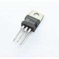 L78S24CV postiv Festspannungsregler 24V 2A TO220