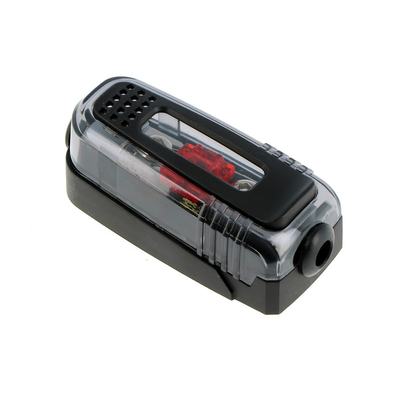 HQ MINI ANL fuse holder usable for 10 or 20mm� cable