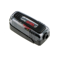 HQ MINI ANL Sicherungshalter fr 10 oder 20mm Kabel...