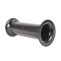 Bass reflex tube original Aeroport 3-part 10 cm