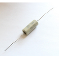 MKC Kondensator 680nF 160V/100V 5% -55/ +125 ERO 1869...