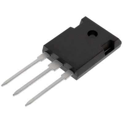 Double rectifier diode 1KV 2 x 15A com. cat. - APT15DQ100BCTG