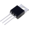 Double rectifier diode  200V 2 x  5A gem. Kat -...