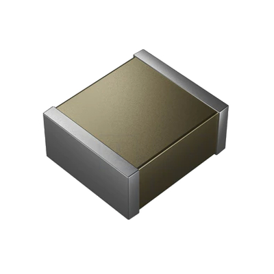 MLCC 2220 SMD Kondensator  10F  50V X7R  10%