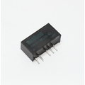 AM1D-4812D-RZ DC/DC Wandler 1W Eing 43,6�52,8VDV Ausg1 -...