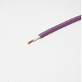 Me�leitung LifYY 1mm�  � 2,80mm/3,75mm feinstdr�htig...