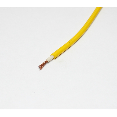 Measuring line LifYY 1mm� � 2.80mm / 3.75mm extra fine...
