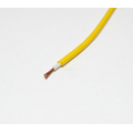 Measuring line LifYY 1mm� � 2.80mm / 3.75mm extra fine...