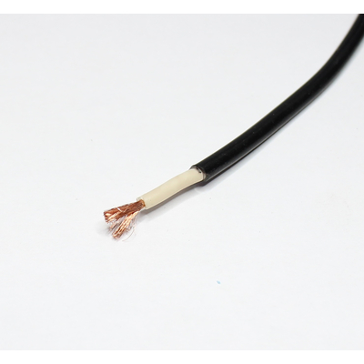Measuring line LifYY 1mm� � 2.80mm / 3.75mm extra fine...