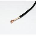 Meleitung LifYY 1mm   2,80mm/3,75mm feinstdrhtig...