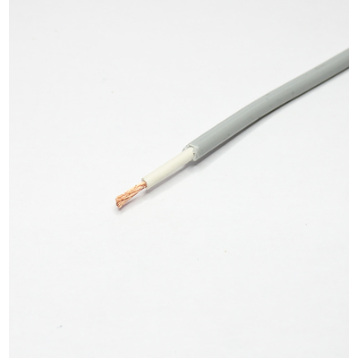 Measuring line LifYY 1mm� � 2.80mm / 3.75mm extra fine...
