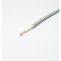 Me�leitung LifYY 1mm�  � 2,80mm/3,75mm feinstdr�htig...