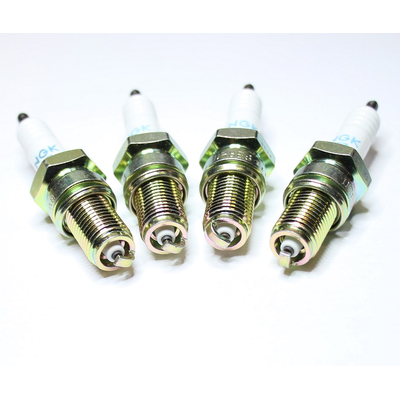Z�ndkerzen NGK DR8ES 5423 4Stk.