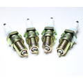 Spark plugs NGK DR8ES 5423 4pcs.