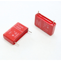 MKS-4 Kondensator   1,5�f 250VDC 10%