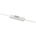 Hochlast Zementwiderstand       2,2 Ohm 10W 10% - LSR-22/10A