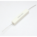 High-load cement resistance   3,3 Ohm 10 Watt 5% -...