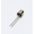BC179B PNP 25V 50mA 300mA TO18