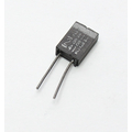 Elko      1,0�f  35V