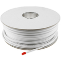 Koax Kabel 120dB Profi-Quality