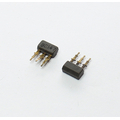 BC147 NPN 50V 100mA 300mW SOT25