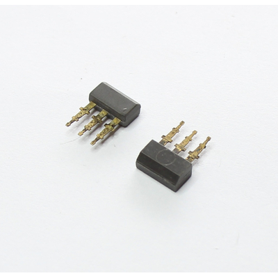BC147B NPN 50V 100mA 300mW SOT25