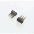 BC147B NPN 50V 100mA 300mW SOT25