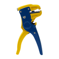 High quality automatic wire stripper for cable cross...