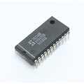 74154N 4-Line to 16-Line Decoder / Demultiplexer