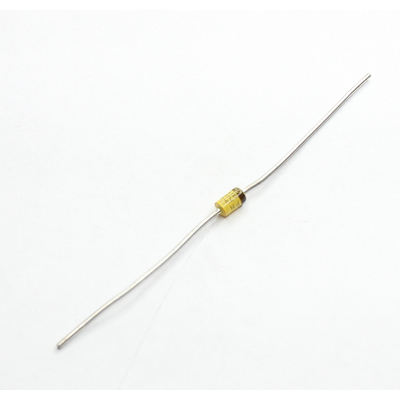 Zener diode  24V  1,3W DO41 - BZV85C24