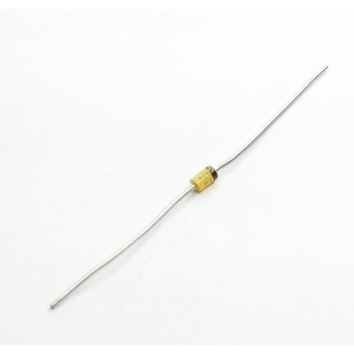 Zenerdiode  24V  1,3W DO41 - BZV85C24