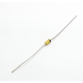 Zener diode  24V  1,3W DO41 - BZV85C24