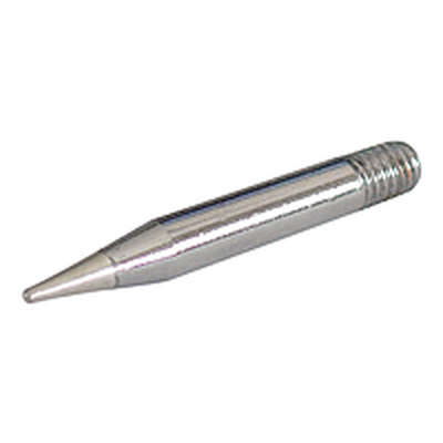 Soldering tip B8 for ZD-708A